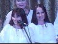 Numai cant si dor de Bucovina 03