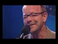 Kristian Valen og Jonas Fjeld - Sett baggen fra deg Kristian Valen og Jonas Fjeld - Sett baggen fra deg