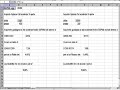 Trading con le probabilità