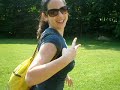 Campppsss =)