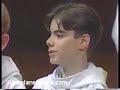 You could Die laughing, watch it why