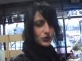 Gina Interviewed on 2 Guys and A Chick Radio Show