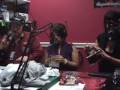Gina-Interviewed-on-