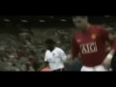 Ronaldo V Quaresma Ronaldo V Quaresma