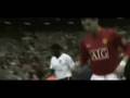 Ronaldo V Quaresma