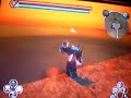 fable ultimate glitch
