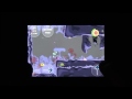 CGRundertow JELLYFLUG for iPhone Video Game Review