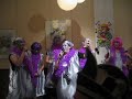 VC Hennepoep - Wej goan drinke