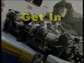 2800 hp truck burn out