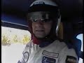 2800 hp truck burn out