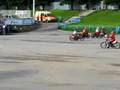 080720_METALLURG-Kovrovets_3-0