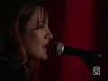 Open Mic TV-featuring Sara Overall