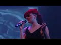 from the new dvd 'the chris hinze
combination live' [release march 2008]