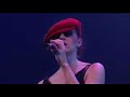 from the new dvd 'the chris hinze
combination live' [release march 2008]