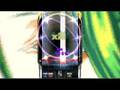 DJMax Portable Clazziquai Edition Fate 6B lvl 5 Speed 6