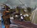 guild wars-time of your life