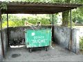 Wywiad z cwelem Liresem/FW geje (grupa juz nie istnieje)