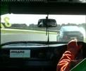 944 Challenge 2007 Phillip Island Round 6 Race 2 Part 1