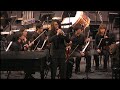 Jack Kent playing Torelli Sonata a 5 Jack Kent playing Torelli Sonata a 5