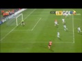 K1-2B2.flv