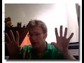 Affiliate Payload - Countdown Initiated - Affiliate Payload - Countdown Initiated -
