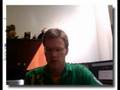 Affiliate Payload - Countdown Initiated -