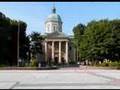 Radom - miasto z charakterem... HQ