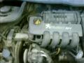 Dr CARRO   Dica coxim motor 206 307 Peugeot Renault Picasso Citroen