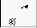 videos de stick men fighting