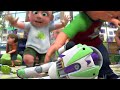 Toy Story 3 Theatrical Trailer [HD]
