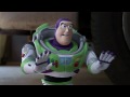 Toy Story 3 Theatrical Trailer [HD]