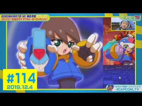 動画