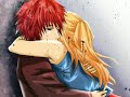 **SasoDei Kiss Me Kill Me**