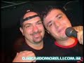 DJ RICARDO MORELLI