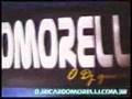DJ RICARDO MORELLI