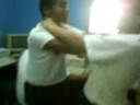 Loquraz De 8