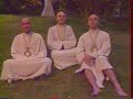 les inconnus - les sectes les inconnus - les sectes