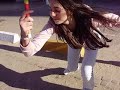 Manu e Brul