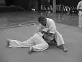 ZADO-Juku Kumite Digest 2
