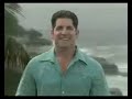 NUMBER ONE RULE OF SUCCESS-Grant Cardone