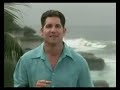 NUMBER ONE RULE OF SUCCESS-Grant Cardone
