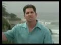 NUMBER ONE RULE OF SUCCESS-Grant Cardone