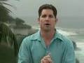 NUMBER ONE RULE OF SUCCESS-Grant Cardone