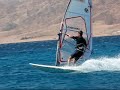Dahab 06