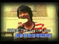 nicholas teo - just smile MV