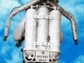 Jet Packs: THE FACTS -- Fak #4