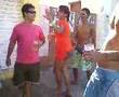 Mayara creu [2]