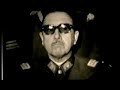 Politicos Muertos - Pinochet Muerto