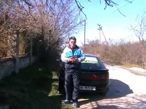 YouTube Трейлер