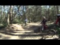 sesh0321 - 